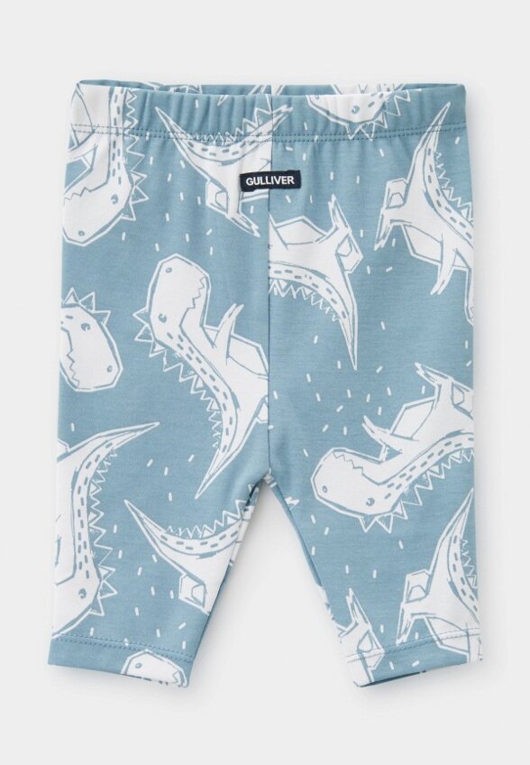 Ползунки 2 шт. Gulliver