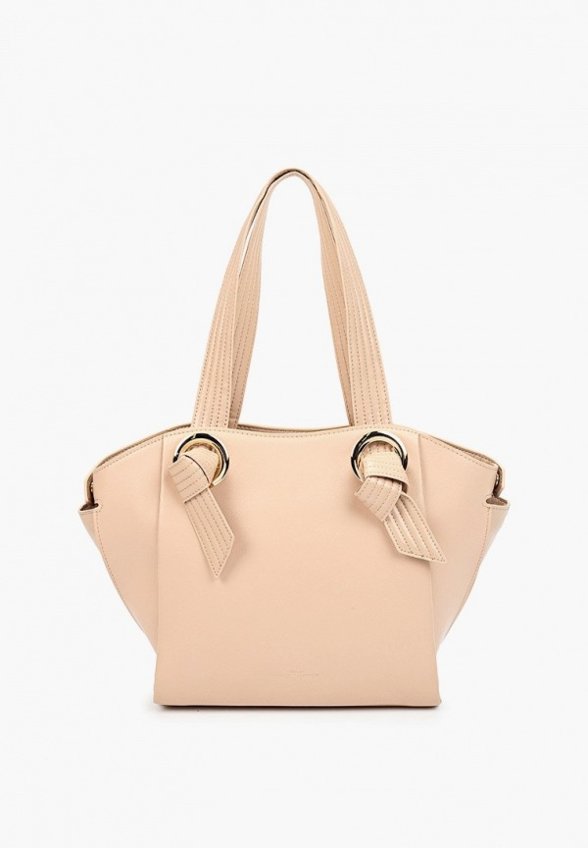 Сумка Silver Finch