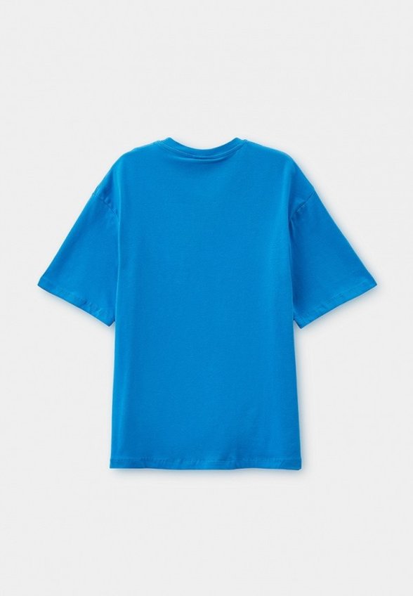 Футболка Fashion X&S