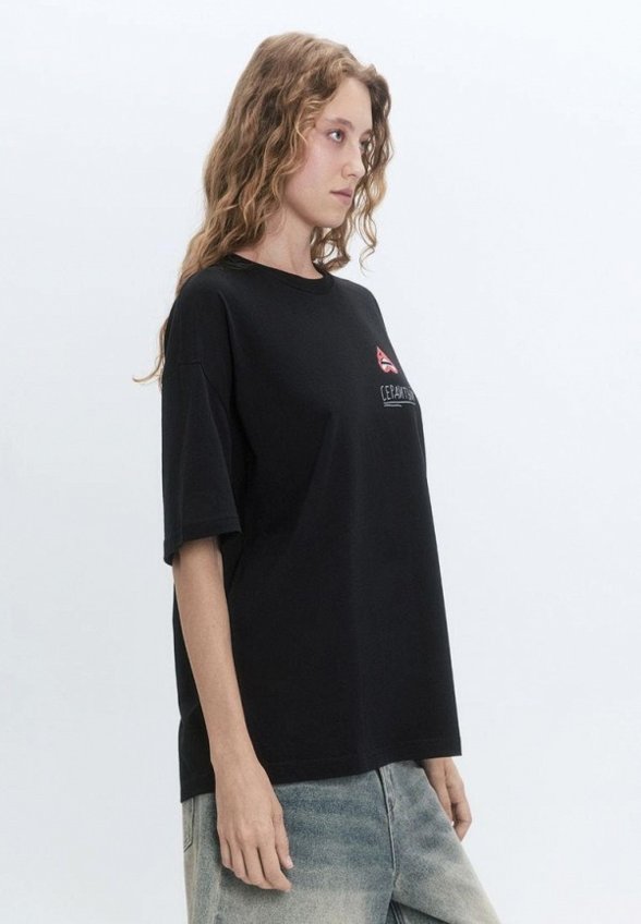 Футболка Befree