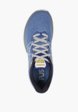 Кроссовки Karhu4  - превью
