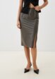 Юбка Mokko Brand1  - превью