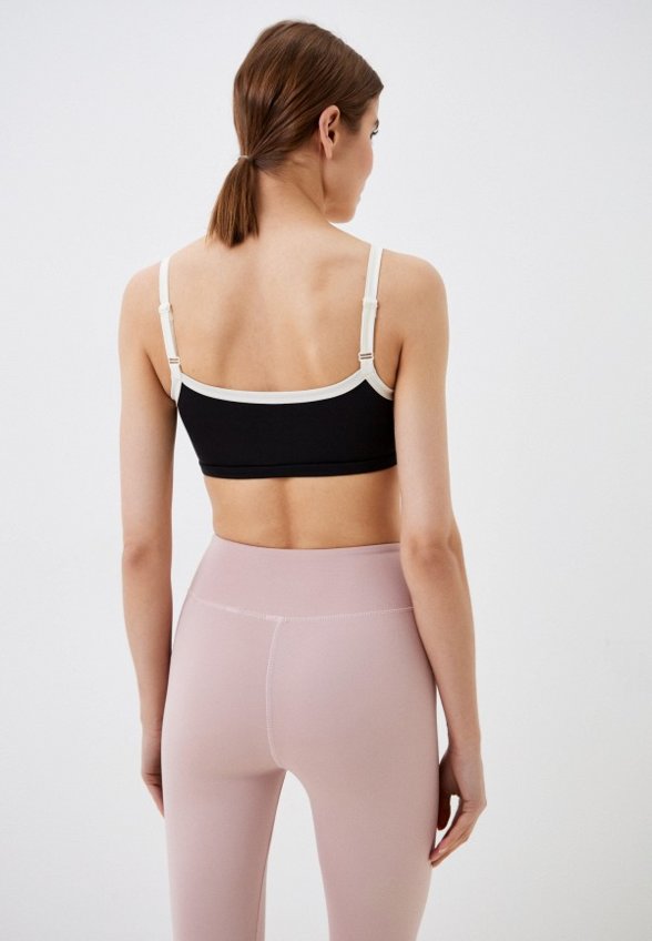 Топ Mark Formelle