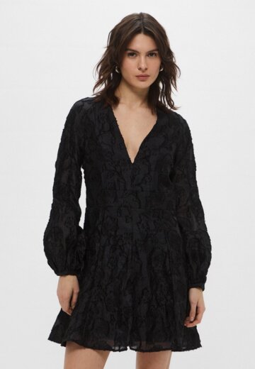 Платье H&M