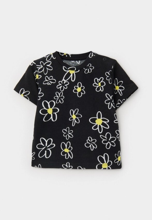 Футболка PlayToday