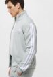 Костюм спортивный adidas3  - превью