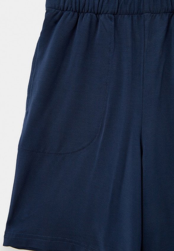 Шорты домашние Norveg