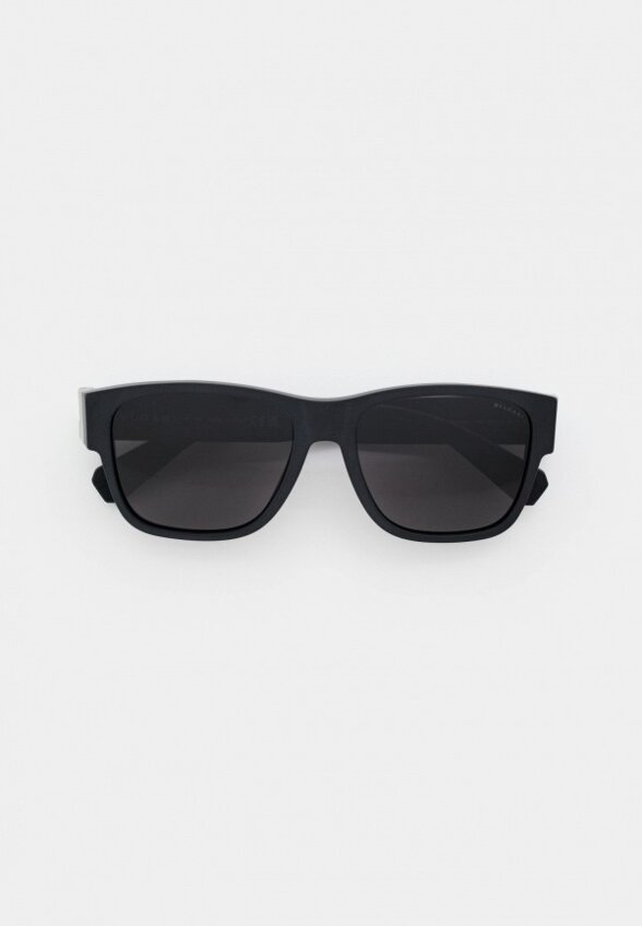 Очки солнцезащитные Bvlgari