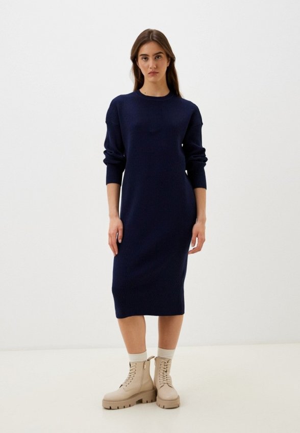 Платье Auranna