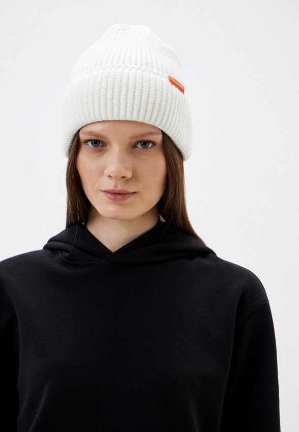 Шапка Chillouts