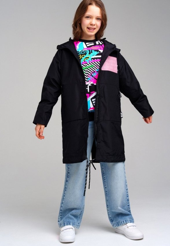 Парка PlayToday