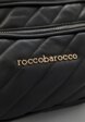 Сумка Roccobarocco3  - превью