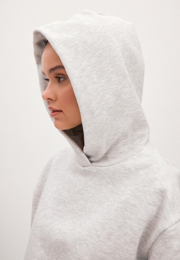 Костюм спортивный Avese