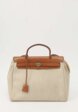 Hermes Herbag1  - превью