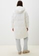 Пуховик 3613  - превью