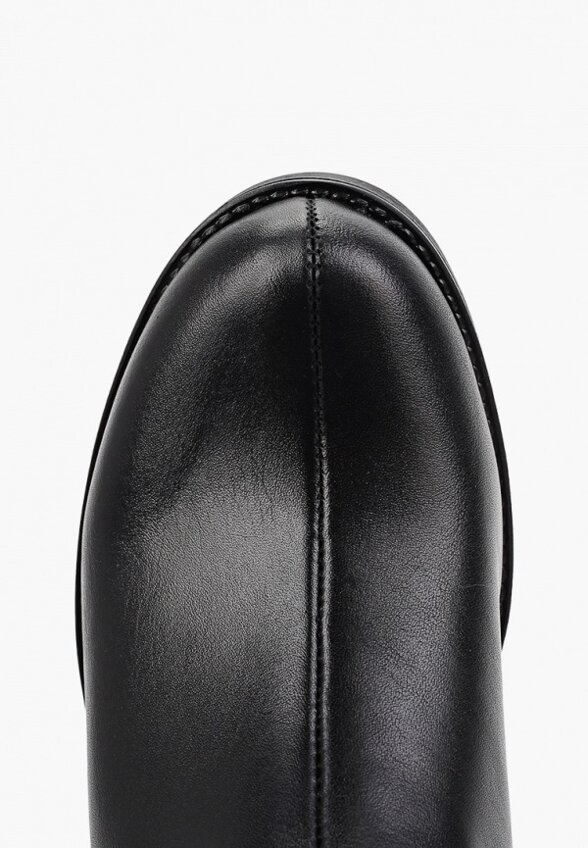 Ботильоны Francesco Donni