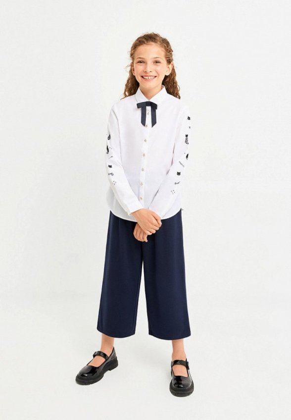 Рубашка Acoola