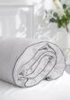 Пододеяльник Евро Soft Silver4  - превью