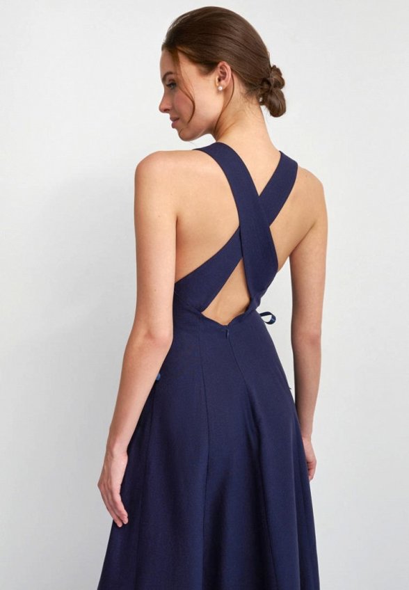 Сарафан Vittoria Vicci