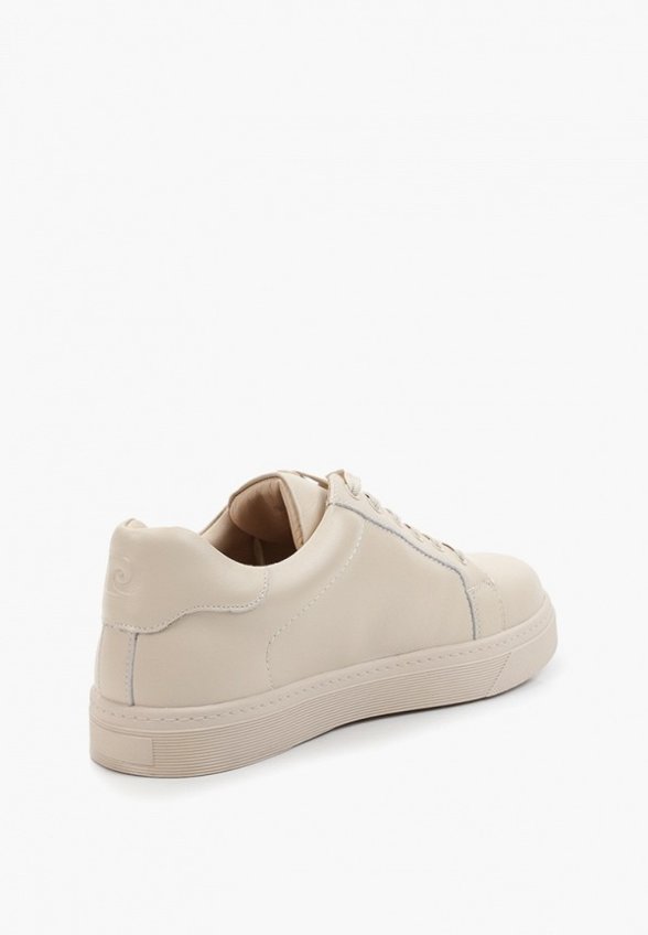 Кеды Pierre Cardin