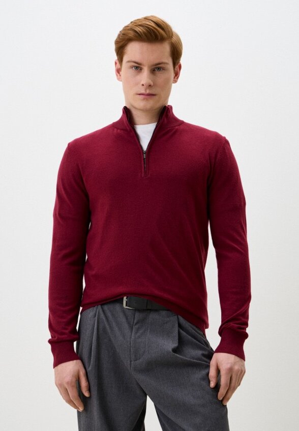 Джемпер Mountica