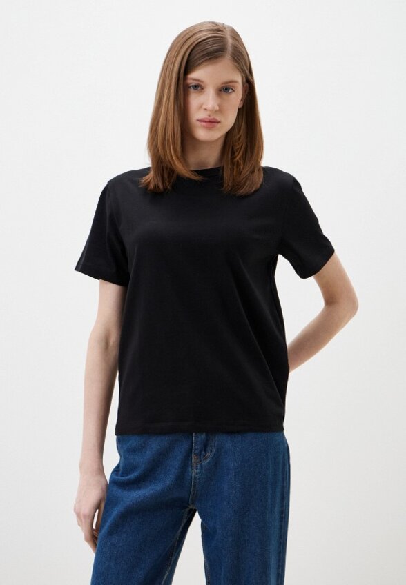 Футболка O'STIN