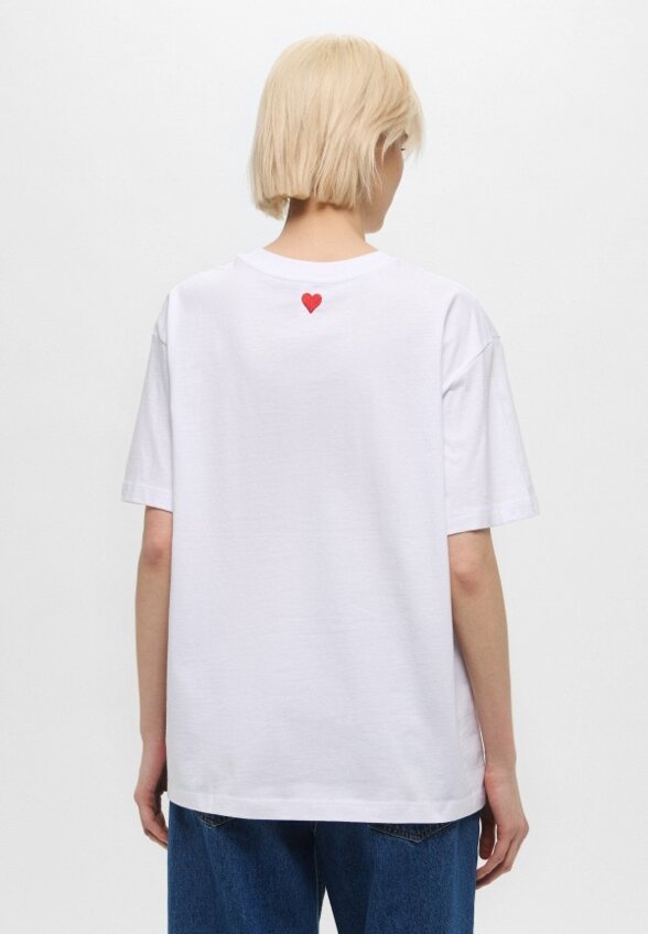 Футболка Befree