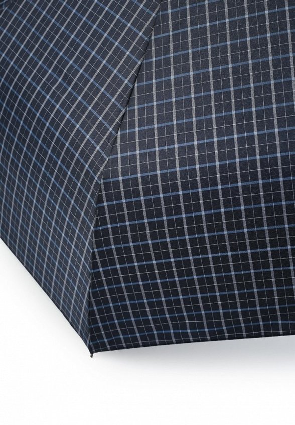 Зонт складной Flioraj