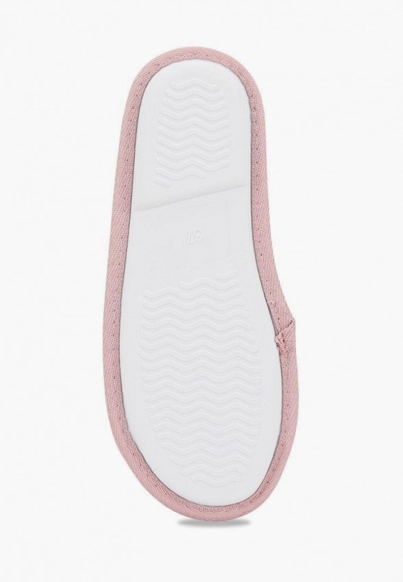 Тапочки T.Taccardi