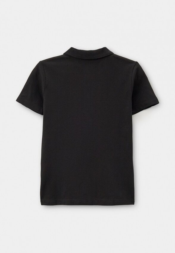 Поло Calvin Klein Jeans