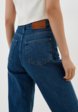 Джинсы Kanzler8  - превью