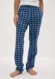 Брюки домашние Zavi1  - превью