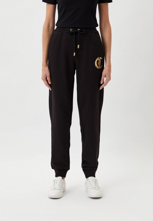 Брюки спортивные Just Cavalli