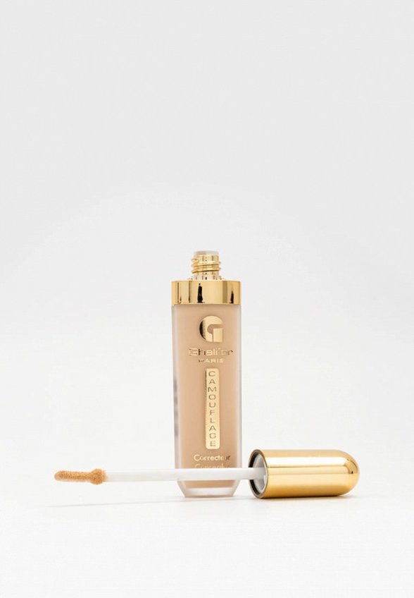 Консилер Ghali'or Paris