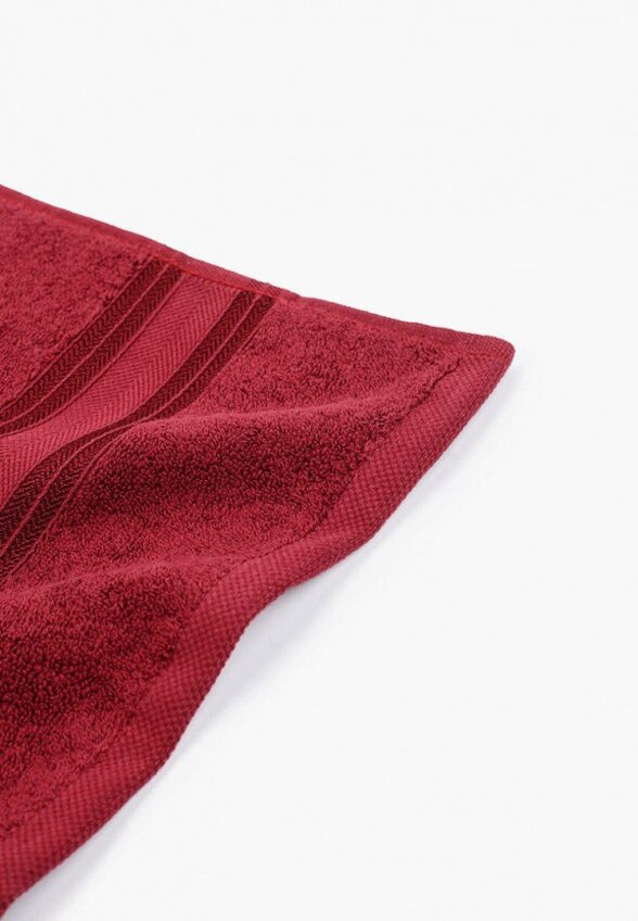 Полотенце Sofi De Marko