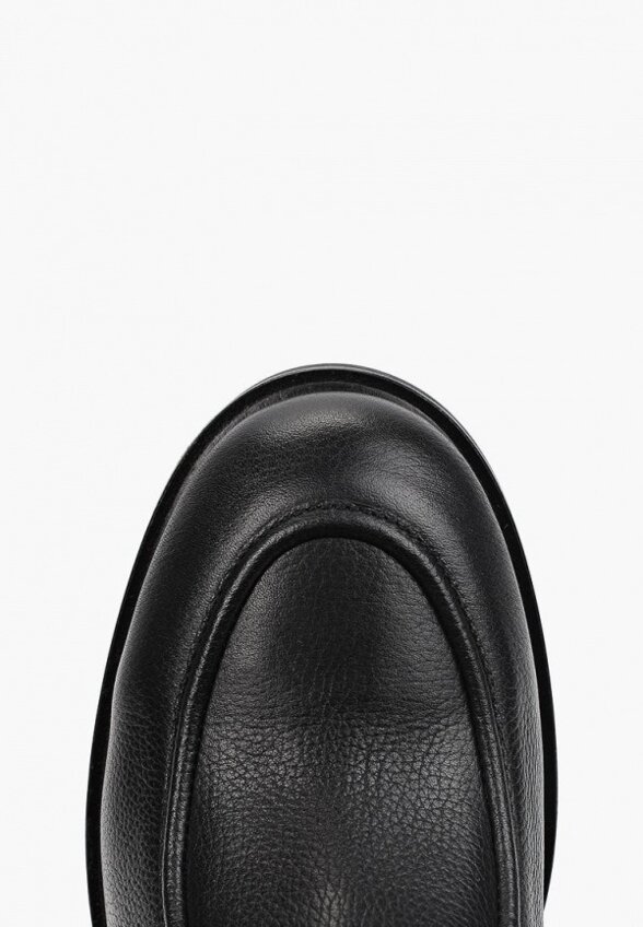 Ботильоны Vagatni