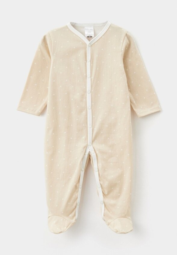 Комбинезоны 3 шт. КотМарКот