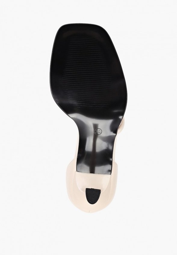 Босоножки Dino Ricci Select