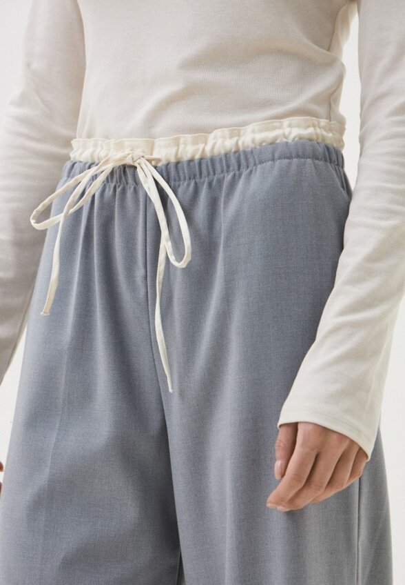 Брюки Mark Formelle