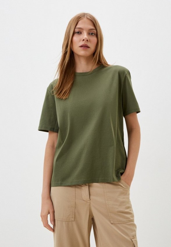 Футболка O'STIN