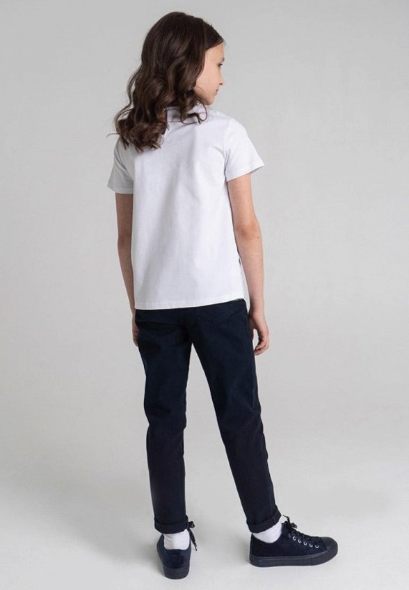 Блуза PlayToday