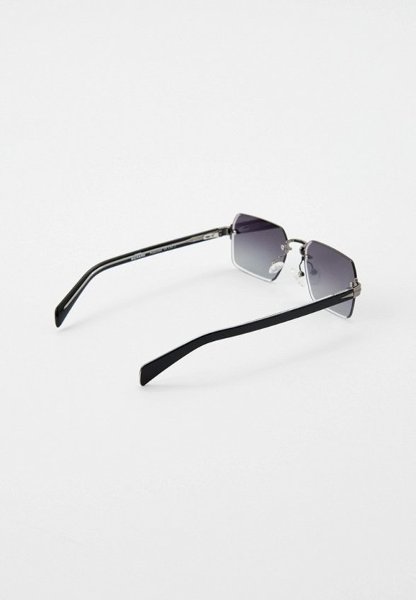 Очки солнцезащитные Thom Richard