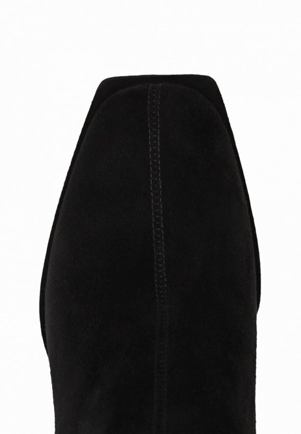 Ботильоны Vasconte