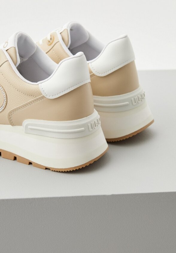 Кроссовки Liu Jo