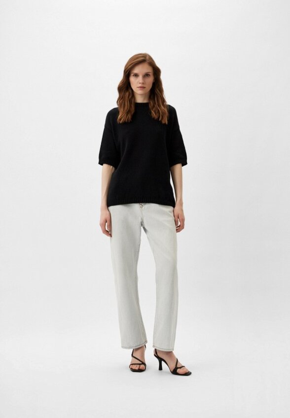 Джемпер Addicted