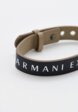 Браслет Armani Exchange3  - превью