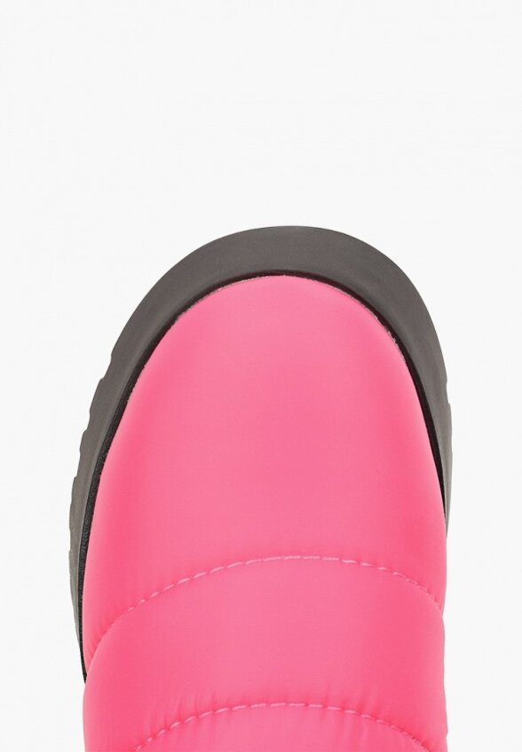 Дутики Finn Line