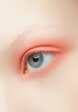 Пигмент для макияжа Krygina Cosmetics8  - превью