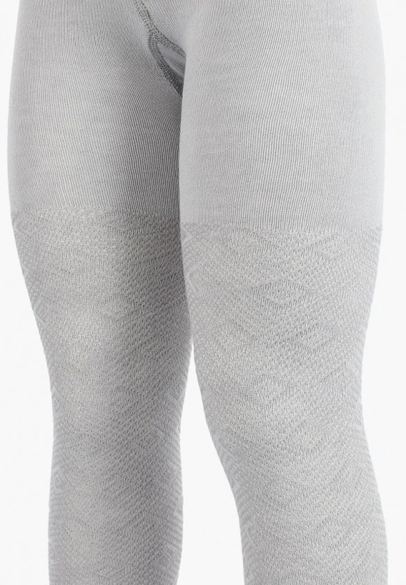 Колготки Носик