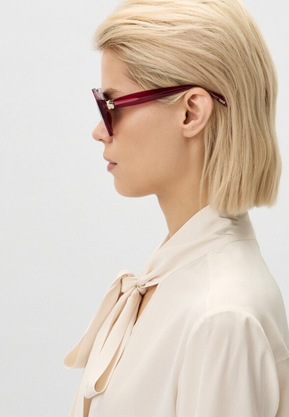 Очки солнцезащитные Tous